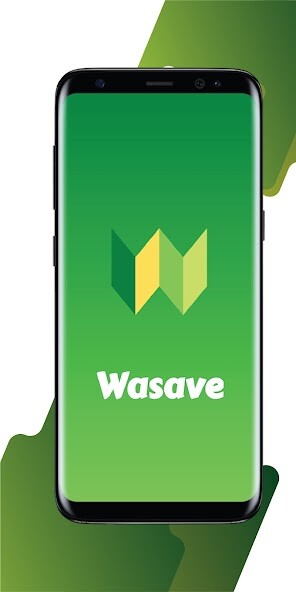 Run android online APK Wasave - Status Saver from MyAndroid or emulate Wasave - Status Saver using MyAndroid
