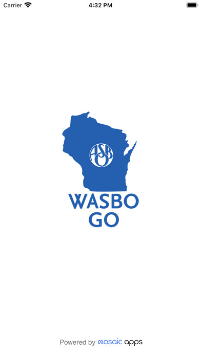 Emulate iPhone app WASBO Go using MyAndroid