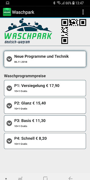 Run android online APK Waschpark Deutsch-Wagram from MyAndroid or emulate Waschpark Deutsch-Wagram using MyAndroid Run android online APK Waschpark Deutsch-Wagram from MyAndroid or emulate Waschpark Deutsch-Wagram using MyAndroid