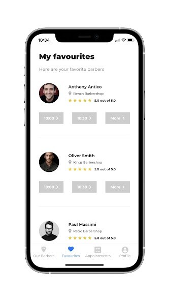 Run android online APK Waseem Digital Barber Shop from MyAndroid or emulate Waseem Digital Barber Shop using MyAndroid Run android online APK Waseem Digital Barber Shop from MyAndroid or emulate Waseem Digital Barber Shop using MyAndroid