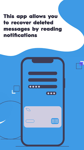 Run android online APK WaSeen - Recover Deleted Messages from MyAndroid or emulate WaSeen - Recover Deleted Messages using MyAndroid Run android online APK WaSeen - Recover Deleted Messages from MyAndroid or emulate WaSeen - Recover Deleted Messages using MyAndroid