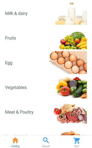 Run android online APK Waselli Local Grocery Shopping from MyAndroid or emulate Waselli Local Grocery Shopping using MyAndroid Run android online APK Waselli Local Grocery Shopping from MyAndroid or emulate Waselli Local Grocery Shopping using MyAndroid