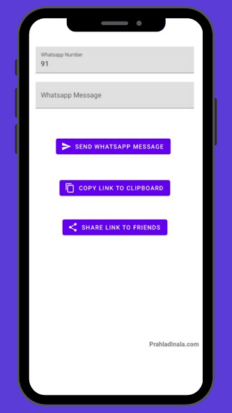 Run android online APK WA Sender from MyAndroid or emulate WA Sender using MyAndroid Run android online APK WA Sender from MyAndroid or emulate WA Sender using MyAndroid