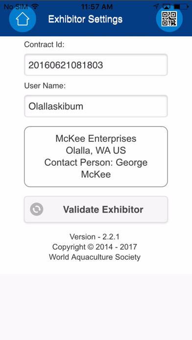 Run android online APK WAS Exhibitor Tool from MyAndroid or emulate WAS Exhibitor Tool using MyAndroid Run android online APK WAS Exhibitor Tool from MyAndroid or emulate WAS Exhibitor Tool using MyAndroid