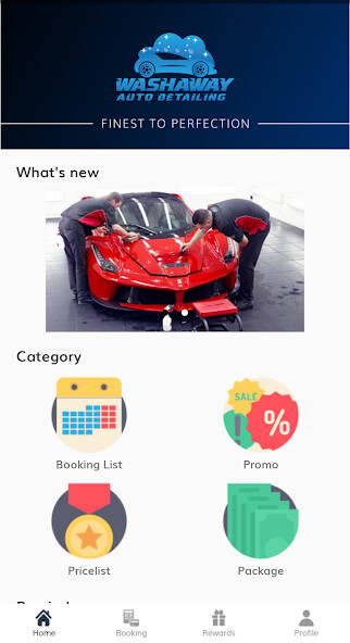 Run android online APK Washaway from MyAndroid or emulate Washaway using MyAndroid Run android online APK Washaway from MyAndroid or emulate Washaway using MyAndroid