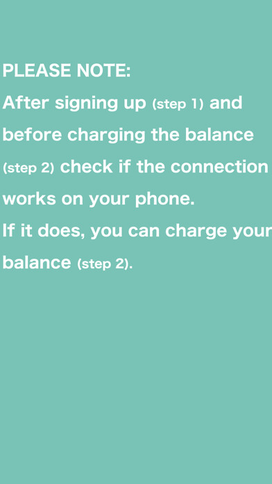 Emulate iPhone app WASH Butler using MyAndroid Emulate iPhone app WASH Butler using MyAndroid