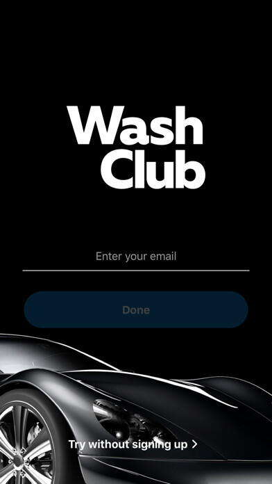 Run android online APK Wash Club - Unlimited Car Wash from MyAndroid or emulate Wash Club - Unlimited Car Wash using MyAndroid