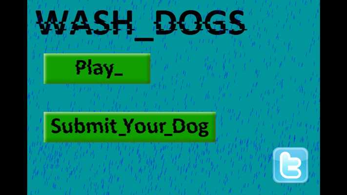 Emulate Android APK Wash Dogs Game Emulate Android APK Wash Dogs Game