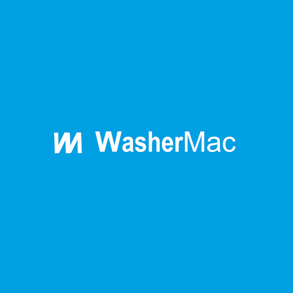 Run android online APK WasherMac App - SSW Service Providers App from MyAndroid or emulate WasherMac App - SSW Service Providers App using MyAndroid Run android online APK WasherMac App - SSW Service Providers App from MyAndroid or emulate WasherMac App - SSW Service Providers App using MyAndroid