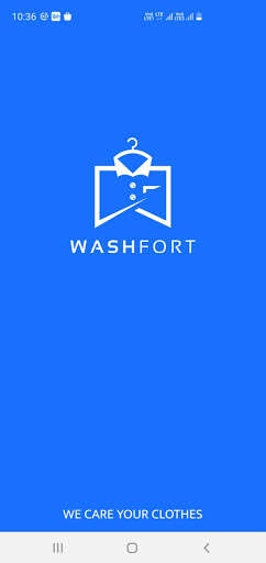 Run android online APK Washfort Field from MyAndroid or emulate Washfort Field using MyAndroid