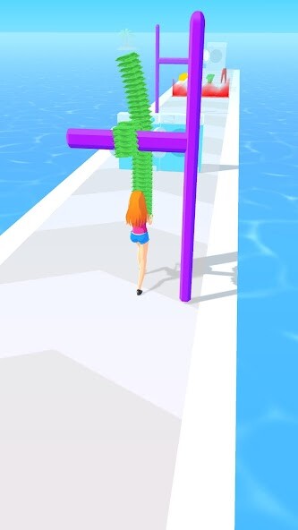 Run android online APK Washing Clothes from MyAndroid or emulate Washing Clothes using MyAndroid Run android online APK Washing Clothes from MyAndroid or emulate Washing Clothes using MyAndroid