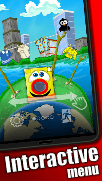 Run android online APK Washing Machine Game from MyAndroid or emulate Washing Machine Game using MyAndroid Run android online APK Washing Machine Game from MyAndroid or emulate Washing Machine Game using MyAndroid