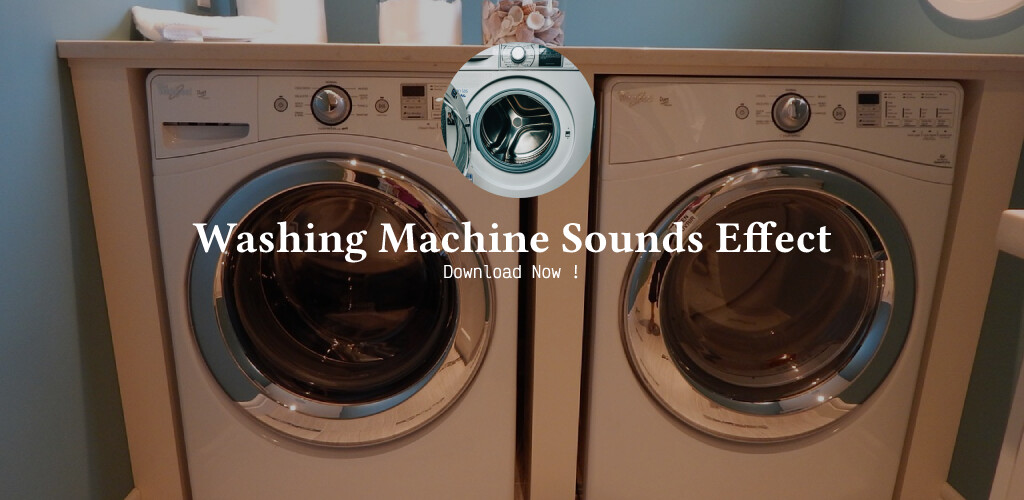 Run android online APK Washing Machine Sounds Effect from MyAndroid or emulate Washing Machine Sounds Effect using MyAndroid Run android online APK Washing Machine Sounds Effect from MyAndroid or emulate Washing Machine Sounds Effect using MyAndroid
