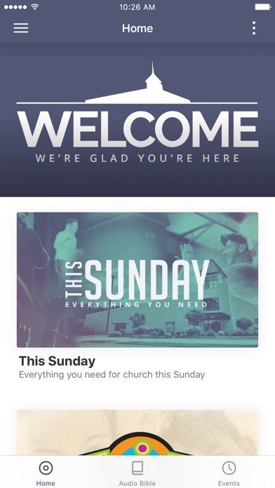 Run android online APK Washington Alliance Church from MyAndroid or emulate Washington Alliance Church using MyAndroid Run android online APK Washington Alliance Church from MyAndroid or emulate Washington Alliance Church using MyAndroid