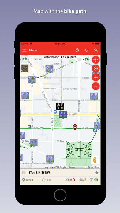 Run android online APK Washington Bikeshare from MyAndroid or emulate Washington Bikeshare using MyAndroid Run android online APK Washington Bikeshare from MyAndroid or emulate Washington Bikeshare using MyAndroid
