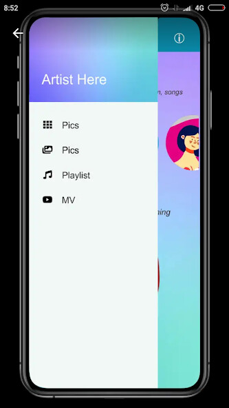 Run android online APK washington brasileiro musica from MyAndroid or emulate washington brasileiro musica using MyAndroid Run android online APK washington brasileiro musica from MyAndroid or emulate washington brasileiro musica using MyAndroid