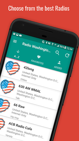 Run android online APK Washington DC Radio from MyAndroid or emulate Washington DC Radio using MyAndroid Run android online APK Washington DC Radio from MyAndroid or emulate Washington DC Radio using MyAndroid