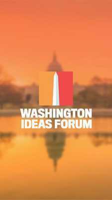 Emulate Android APK Washington Ideas Forum 2016 Emulate Android APK Washington Ideas Forum 2016