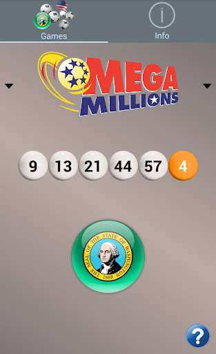 Run android online APK Washington Lottery: Algorithm from MyAndroid or emulate Washington Lottery: Algorithm using MyAndroid Run android online APK Washington Lottery: Algorithm from MyAndroid or emulate Washington Lottery: Algorithm using MyAndroid