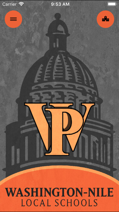 Emulate iPhone app Washington-Nile Local Schools using MyAndroid Emulate iPhone app Washington-Nile Local Schools using MyAndroid