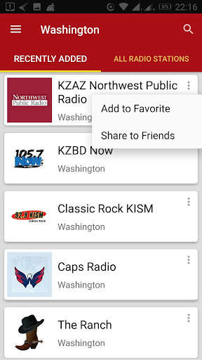 Run android online APK Washington Radio Stations from MyAndroid or emulate Washington Radio Stations using MyAndroid Run android online APK Washington Radio Stations from MyAndroid or emulate Washington Radio Stations using MyAndroid