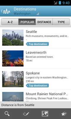 Emulate Android APK Washington Emulate Android APK Washington