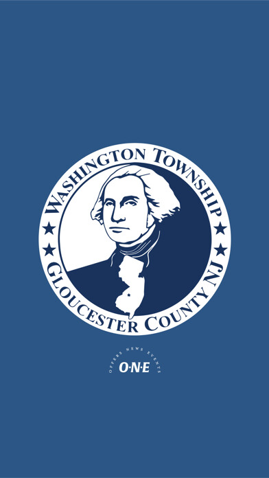 Emulate iPhone app Washington Township O-N-E using MyAndroid Emulate iPhone app Washington Township O-N-E using MyAndroid