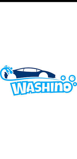 Run android online APK Washino from MyAndroid or emulate Washino using MyAndroid