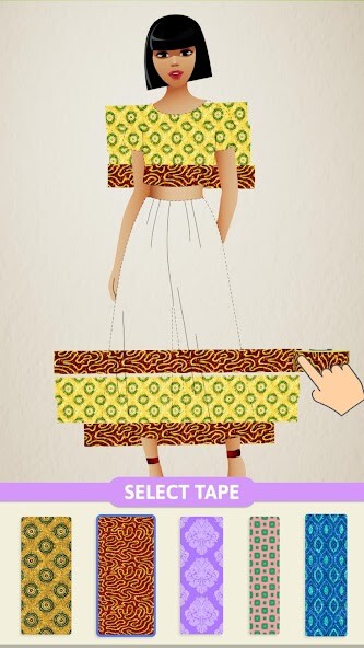 Run android online APK Washi Tape Designer from MyAndroid or emulate Washi Tape Designer using MyAndroid Run android online APK Washi Tape Designer from MyAndroid or emulate Washi Tape Designer using MyAndroid