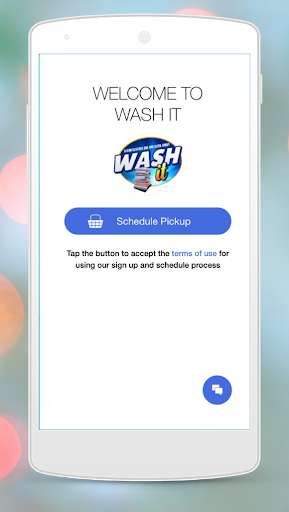 Run android online APK WashIt NYC from MyAndroid or emulate WashIt NYC using MyAndroid Run android online APK WashIt NYC from MyAndroid or emulate WashIt NYC using MyAndroid