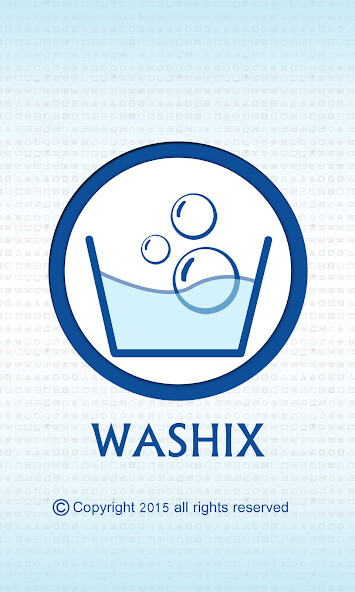 Run android online APK Washix - ??????? from MyAndroid or emulate Washix - ??????? using MyAndroid Run android online APK Washix - ??????? from MyAndroid or emulate Washix - ??????? using MyAndroid