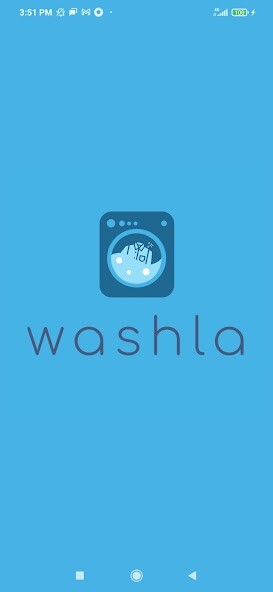 Run android online APK Washla Partner from MyAndroid or emulate Washla Partner using MyAndroid Run android online APK Washla Partner from MyAndroid or emulate Washla Partner using MyAndroid