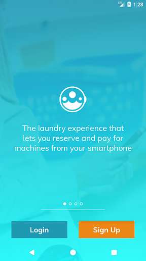 Run android online APK Washlava from MyAndroid or emulate Washlava using MyAndroid