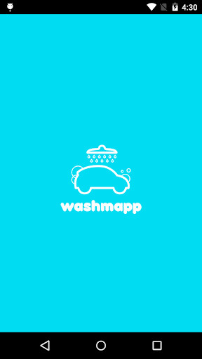 Run android online APK Washmapp from MyAndroid or emulate Washmapp using MyAndroid