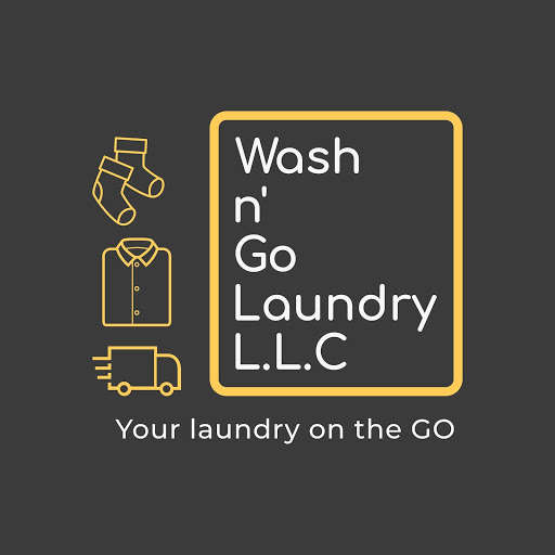 Run android online APK Wash n GO Laundry from MyAndroid or emulate Wash n GO Laundry using MyAndroid Run android online APK Wash n GO Laundry from MyAndroid or emulate Wash n GO Laundry using MyAndroid