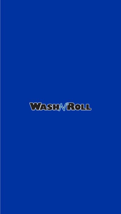 Run android online APK Wash N Roll Car Wash from MyAndroid or emulate Wash N Roll Car Wash using MyAndroid Run android online APK Wash N Roll Car Wash from MyAndroid or emulate Wash N Roll Car Wash using MyAndroid