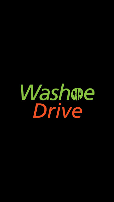 Emulate iPhone app Washoe2Go Drive using MyAndroid Emulate iPhone app Washoe2Go Drive using MyAndroid