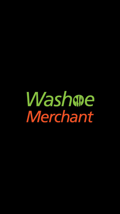 Emulate iPhone app Washoe2Go Merchant using MyAndroid