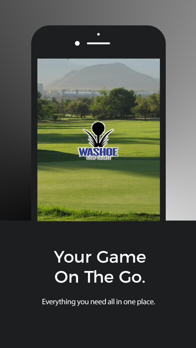 Run android online APK Washoe Golf Course - NV from MyAndroid or emulate Washoe Golf Course - NV using MyAndroid Run android online APK Washoe Golf Course - NV from MyAndroid or emulate Washoe Golf Course - NV using MyAndroid