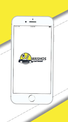 Run android online APK Washos : Car Wash from MyAndroid or emulate Washos : Car Wash using MyAndroid Run android online APK Washos : Car Wash from MyAndroid or emulate Washos : Car Wash using MyAndroid