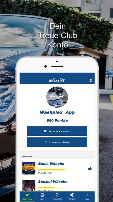 Run android online APK Washplex from MyAndroid or emulate Washplex using MyAndroid Run android online APK Washplex from MyAndroid or emulate Washplex using MyAndroid
