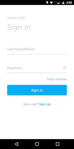 Run android online APK WashPlus Agent App - Dubai from MyAndroid or emulate WashPlus Agent App - Dubai using MyAndroid Run android online APK WashPlus Agent App - Dubai from MyAndroid or emulate WashPlus Agent App - Dubai using MyAndroid