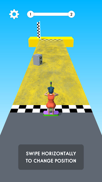 Run android online APK Wash Run from MyAndroid or emulate Wash Run using MyAndroid