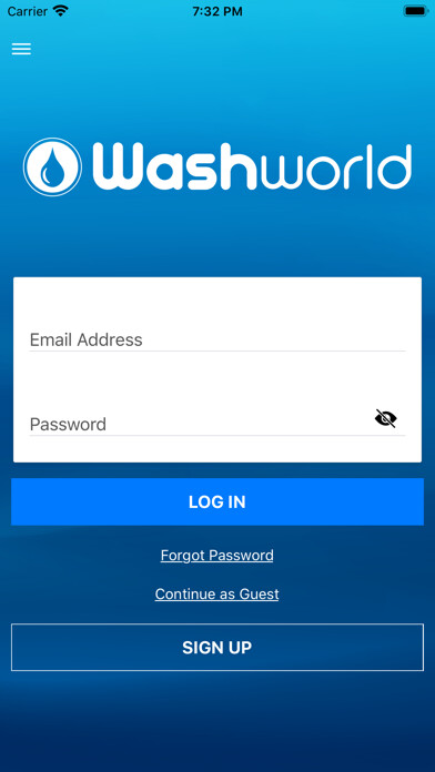 Run android online APK Washworld Car Wash from MyAndroid or emulate Washworld Car Wash using MyAndroid Run android online APK Washworld Car Wash from MyAndroid or emulate Washworld Car Wash using MyAndroid