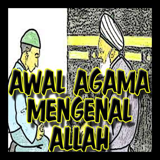 Run android online APK Wasiat Makrifat Mursyid untuk Murid from MyAndroid or emulate Wasiat Makrifat Mursyid untuk Murid using MyAndroid