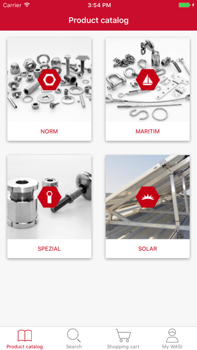 Emulate Android APK WASI