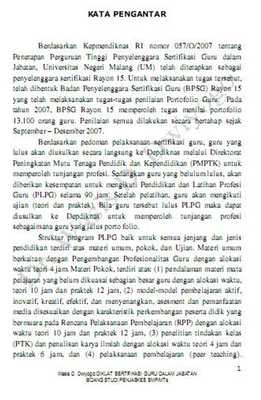 Emulate Android APK Wasis SertifikasiGuruPenjasSMP