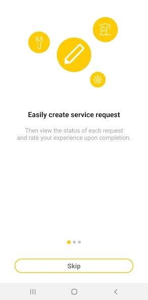 Run android online APK wasl freehold from MyAndroid or emulate wasl freehold using MyAndroid Run android online APK wasl freehold from MyAndroid or emulate wasl freehold using MyAndroid