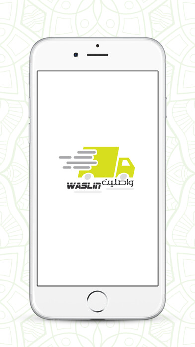Emulate iPhone app Waslin App using MyAndroid Emulate iPhone app Waslin App using MyAndroid