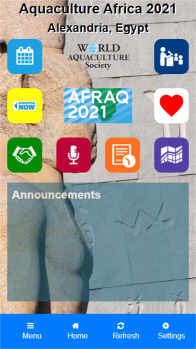 Run android online APK WAS Meetings Assistant from MyAndroid or emulate WAS Meetings Assistant using MyAndroid Run android online APK WAS Meetings Assistant from MyAndroid or emulate WAS Meetings Assistant using MyAndroid